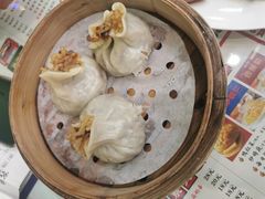 -澳门陈光记烧味饭店(万象城店)