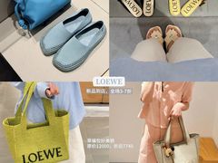 -京津佛罗伦萨小镇