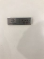 -紫御国际抗衰ZOE ANTI AGING