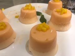 -豫璟轩中餐厅(南昌万怡店)