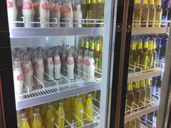 -蚝英雄鲜蚝自助专门店(长楹天街直营店)