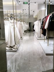 点击看大图 -维纳斯婚纱摄影(友好北路店)