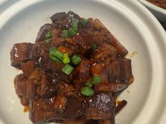 -金香匯晚茶(浑南店)