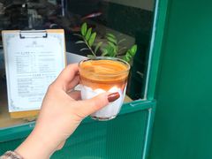 -METAL HANDS(五道营店)