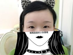 -变美丽半永久纹眉连锁·机器野生眉·洗眉