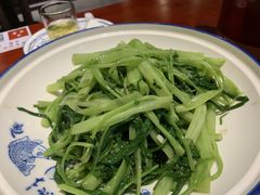 -银珠渔港·海鲜砂锅粥