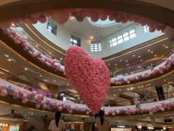 -周大福CHOW TAI FOOK(万象城店)