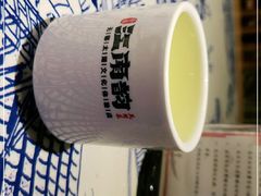 -江南韵·无锡太湖文化体验餐厅(凤凰天街店)