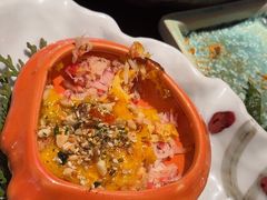 -匠和风精致料理(福州金融街万达店)