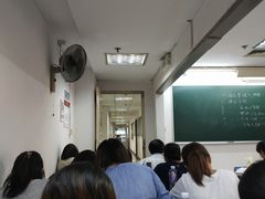 -淮云大厦