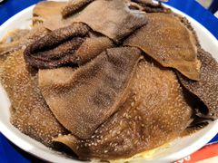 -马路边边串串香(双井直营店)