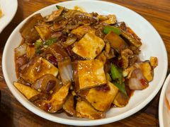 -卢庄(江汉路店)