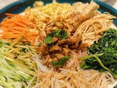 -海味当家·蒸锅海鲜(中山广场创始店)