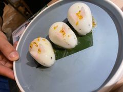 -探窝·竹笙椰子鸡(杨箕店)