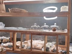 -Max Bakery 阿唛手作