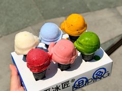 -沈阳铁西万象汇