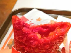 -肯德基(友好店)