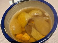 -小炳胜(卓悦中心店)