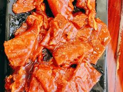 -老渔家白族·石板烧·野生菌火锅(古城中心店)