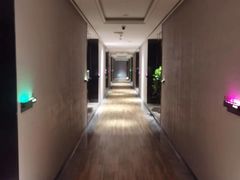 -三谷里·生态水疗空间(五一店)