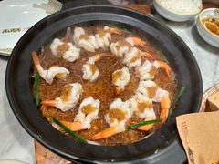 -辛香汇·锦里丨现炒川菜(和信宝龙店)