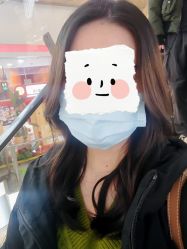 -和良形象