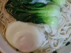 -慧享福居家康护中心护工(甘泉路店)