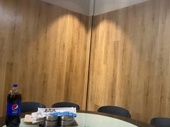 包厢-老虎滩大连海鲜烧烤(建邺云锦路总店)