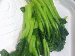 -盒马鲜生(宝地店)