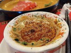 -牛New寿喜烧(闵行龙湖天街店)
