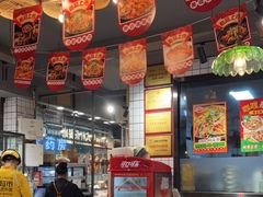 -粤拭轩·广东味道(祥和里店)