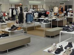 -hotwind热风(民盈山国贸店)