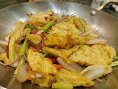 -风波庄(罍街分舵)