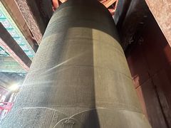 -大钟寺古钟博物馆