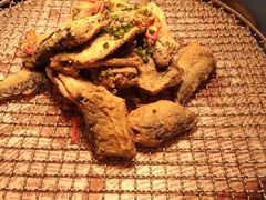 -凡塔斯牛排餐厅(厚街万达店)