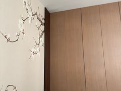 -正清和·推拿养生(二七广场店)