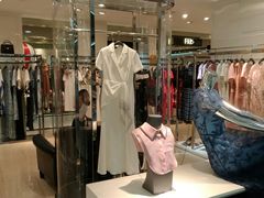 -CHANEL(友谊商店店)