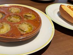 -萨莉亚(巴黎春天成山店)