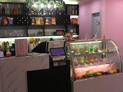 -皇逅私人影院(九洲店)