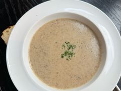 -blue frog蓝蛙(长泰广场店)