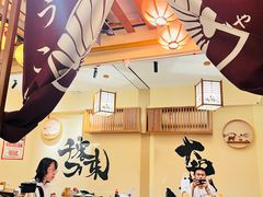 -王氏炉匠·烧鸟放题自助(三里屯店)