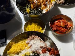 -HOTISLAND海鸡岛·韩国料理(江南西店)