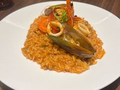 -港丽餐厅(杭大店)