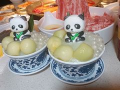 -小龙坎火锅(全球总店)