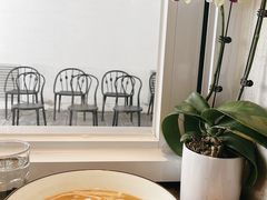 -漆黑觉米粉(三里屯店)