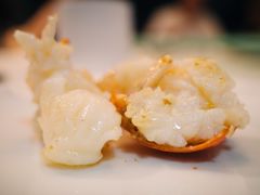 -壹零贰小馆(桂城石啃店)