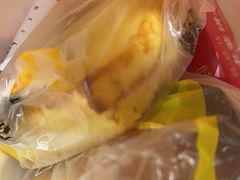-味多美蛋糕(西安门店)