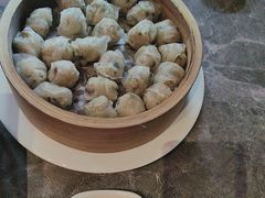 -王庄阿咪海鲜大排档(上下杭店)