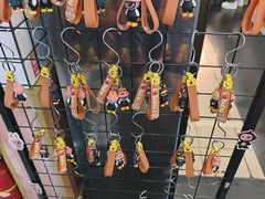 -八两八金·莱芜特色炒鸡(市南漳浦路店)