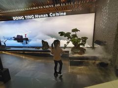 -望湘园·洞庭渔宴(浦江欢乐颂店)
